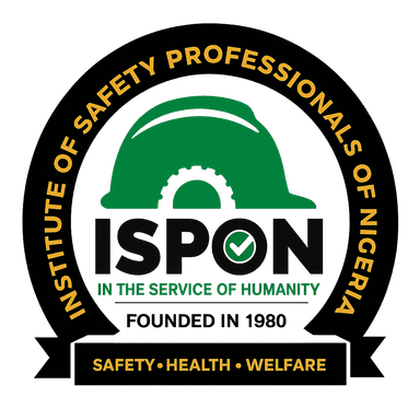 ISPON