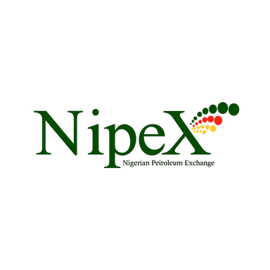 NipeX