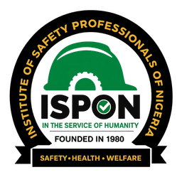 ISPON