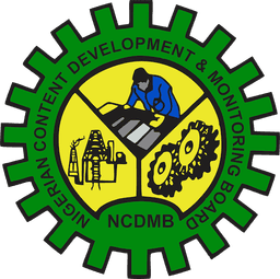 NCDMB