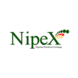 NipeX